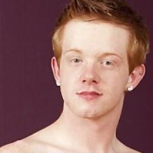 Braxton Lee
