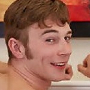 Brayden