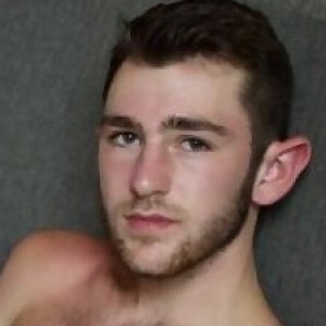 Brayden Wolf