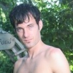 Brendan David