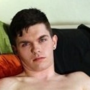 Brendan James