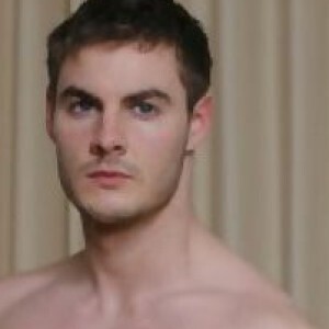 Brenden Sharpe