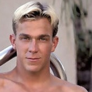 Brennan Foster