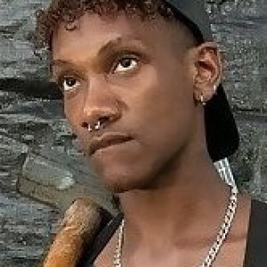Brennus Milo