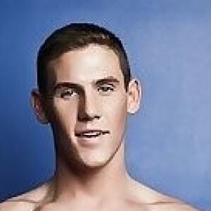 Brent Alex