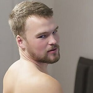 Brent North