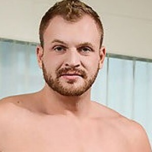 Brett Carter