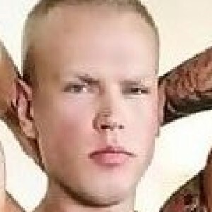 Brett Lake