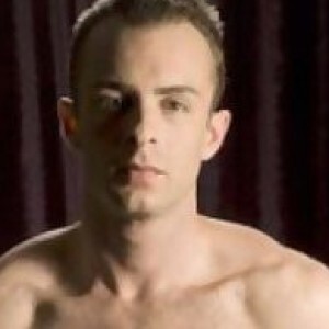 Brett Mathews