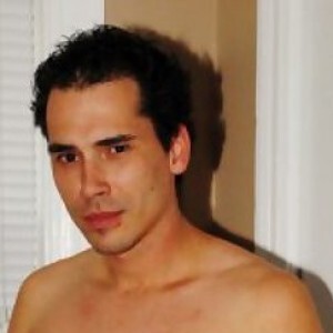 Brett Stone