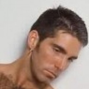 Brett Williams