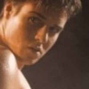 Brian Estevez