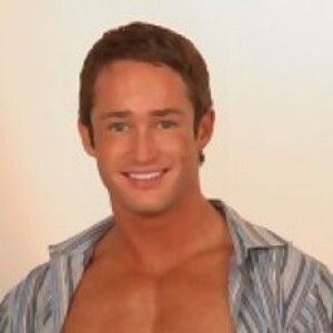 Brian Hansen