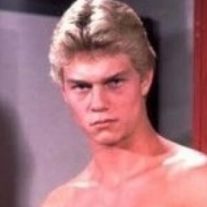 Brian Hawks