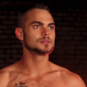 Broc Avery