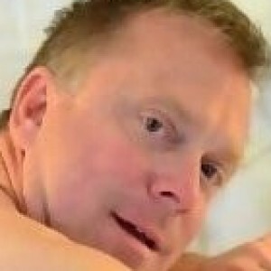 Brock Lucas
