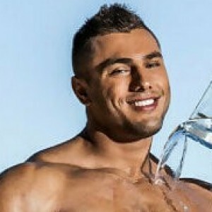 Brock Magnus
