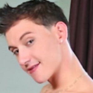 Brock Mason