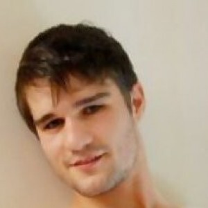 Brock Richmond