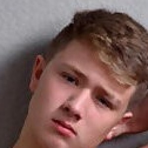 Brody Lasko