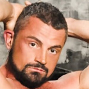 Bruce Macney