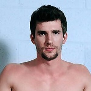 Bryan Cavallo
