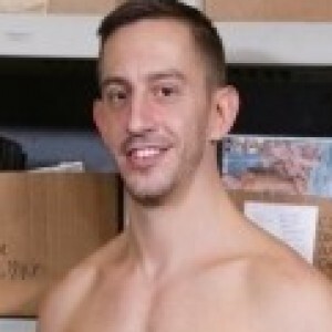 Bryan Cole