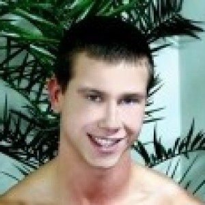 Bryan Mccain