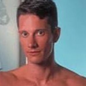 Bryce Colby
