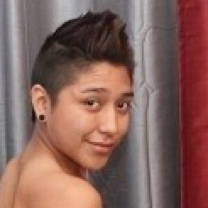 Brycen Russell