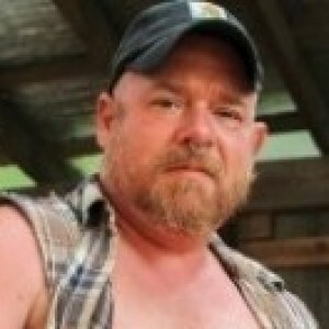 Bubba Ryder
