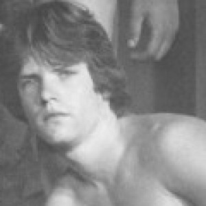 Buddy Hill