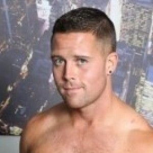 Buddy Mason