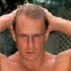 Butch Taylor