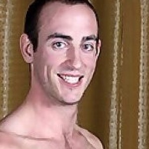 Byron Saint