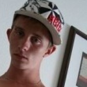 Caden Skie