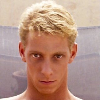Cal Jensen