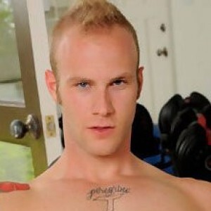 Cal Parker