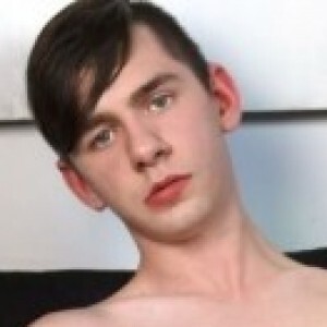 Caleb Gray
