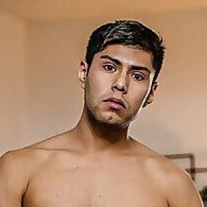 Calix Rivera