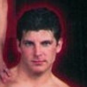 Calvin Sabatini