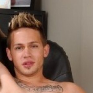 Camden Christianson
