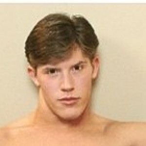 Cameron Fox