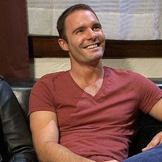Cameron Kincade