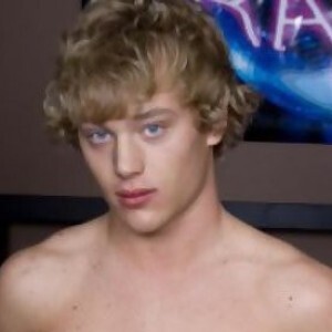 Cameron Michaels