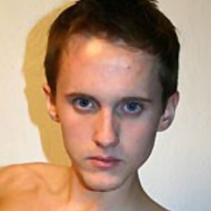 Cameron Phillips