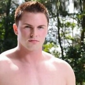 Campbell Stevens
