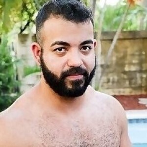 Carlos Cruz