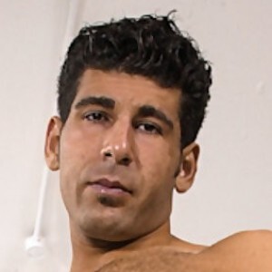 Carlos Ferrere