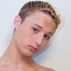 Casper Benz